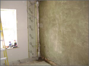 Norfolk Residential Noise Mitigation Scheme (s)