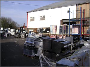 Norfolk Noise At Work Regulation Compliance Checks