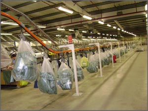 Norfolk Hearing Protection Schemes & Noise At Work Assessment (s)